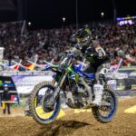 California Calling! 2026 Anaheim 2 Supercross - Preview & Storylines