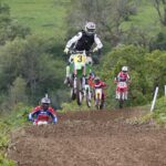 2026 UK Evo MX Championship Round 3 - Results