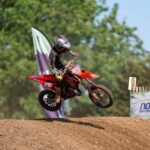 MX Master Kids youth motocross event heading to Ringmer in East Sussex for 2027