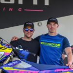 2026 British Enduro Championship Round 3 - Results