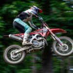 2026 Scottish Motocross Championship Round 3 - Results