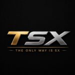Brand new British Supercross Festival set for Essex in September