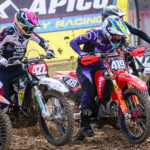 MXGB British Motocross Championship as organisers target more rounds and introduce new points regulations for 2027