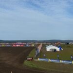 2026 MXGB Round 5 @ Monster Mountain - Qualifying Results