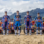 2026 MXGP Goals and Glory Reset for Red Bull KTM Factory Racing