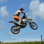 2026 British Sprint Enduro Championship Rounds 5 & 6 - Results & Highlights