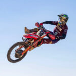 2026 MXGP of Flanders Qualifying Results