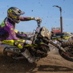 2026 Motocross of Nations teams and rider line-ups for Ernée