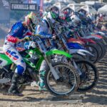 2026 VMXdN Hawkstone event preview at Hawkstone Park