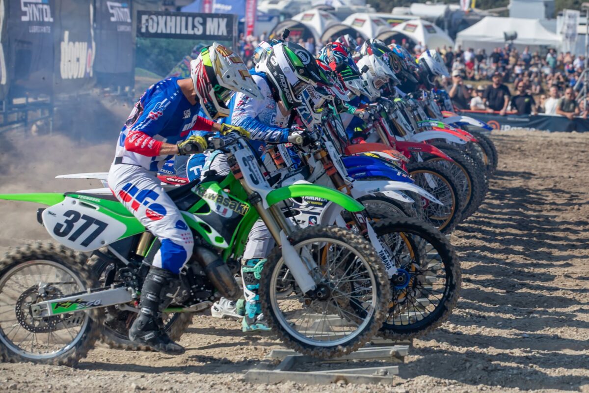 2026 VMXdN Hawkstone event preview at Hawkstone Park