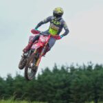 Mewse dominates in Duns as Heyman & Stock crowned 2026 MXGB Champions - Round 7 Rundown & Results