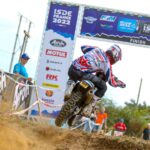 Excitement high as hundredth edition of 6DAYS® FIM Enduro of Nations begins in Portugal - Entry Lists