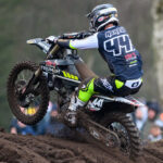 2027 Hawkstone International MX - Entries Open