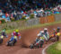 Go time for 2024 FIM Long Track World Championship - Preview & Entry Lists