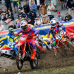 2026 Indianapolis Supercross Preview & Storylines