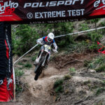 EnduroGP is France bound this weekend for the penultimate round of 2026