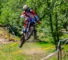 Freeman fires in double victory at Italian Enduro Championship Round 3