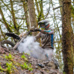 Mario Roman conquers the 2026 Wild Willys Extreme Enduro - Results & Pictures