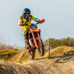 2026 British Cross Country Championship Round 1 - Entry Lists