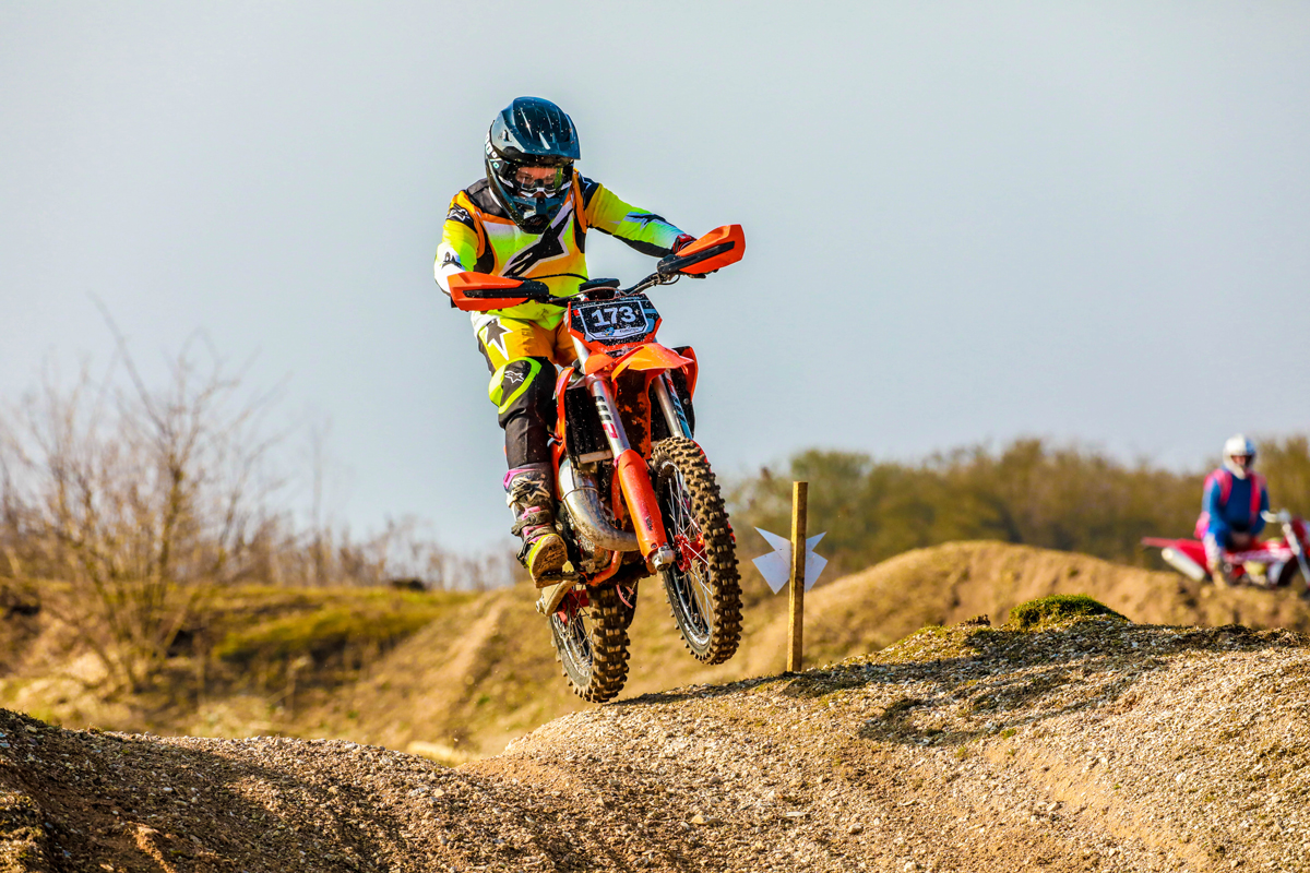 2026 British Cross Country Championship Round 1 - Entry Lists