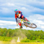 Jones rules the roost! 2026 National Sprint Enduro Series Rounds 3 & 4 - Results & Pictures