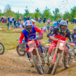 2026 British XC Championship Finale - Results and Pictures
