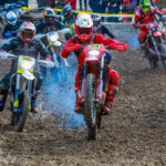 2026 British XC Championship Round 2 - Results & Pictures