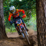 2026 Edge Offroad Winter XC Championship Round 2 – Results & Pictures
