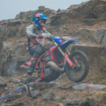 2026 UK Hard Enduro Series Dates