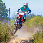 Edge Offroad host National Sprint & British XC double header at Grantham - Results