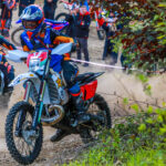 2026 Edge Offroad IOPD 5 Hour Enduro - Results & Pictures