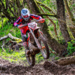 2026 British XC Championship Round 4 - Results & Pictures