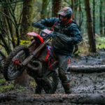 2026 British XC Championship fires into life at Driffield for Round One - Results and Pictures