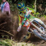 2026 ACU British Sprint Enduro Championship Dates