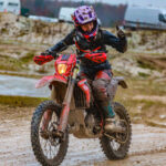 2026 British XC Championship Round 2 - Entry Lists