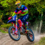 2026 Edge Offroad Dates