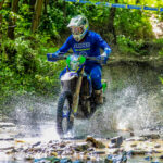 2026 British Sprint Enduro Championship Calendar & Venues