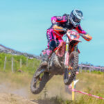 2026 British XC Championship Round 7 - Results & Pictures