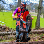 2026 Extreme Ravines Extreme Enduro - Results and Pictures