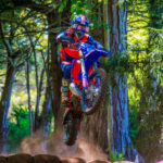 2026 British XC Championship Round 5 – Results & Pictures
