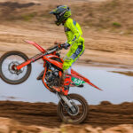 2026 MXGB British Youth Motocross Championship Round 2 – Entry Lists
