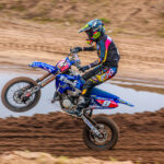 2026 MXGB British Youth Motocross Championship Round 4 – Entry Lists