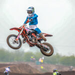 Fatcat Frenzy! 2026 MXGB British Youth & Clubman MX Championship Round 1 - Rundown, Results & Pictures