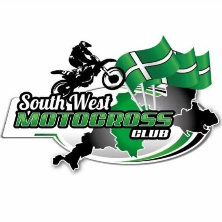 The South West Motocross Club in new hands!