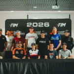 2026 HEWC Season all set to Open at 24MX Alestrem Hard Enduro