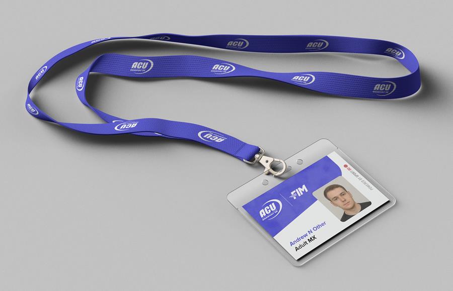 ACU confirms enhanced rider insurance alongside updated competition licence and registration fees in 2026