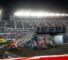 Daytona Supercross 2024 - Highlights