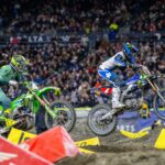 2026 Seattle Supercross - Highlights