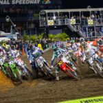 2026 Daytona Supercross - Highlights