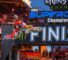 Historic Supercross 1-2 for the Lawrence Brothers in Denver - Race Report and Results